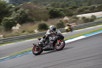 estoril;event-digital-images;motorbikes;no-limits;peter-wileman-photography;portugal;trackday;trackday-digital-images